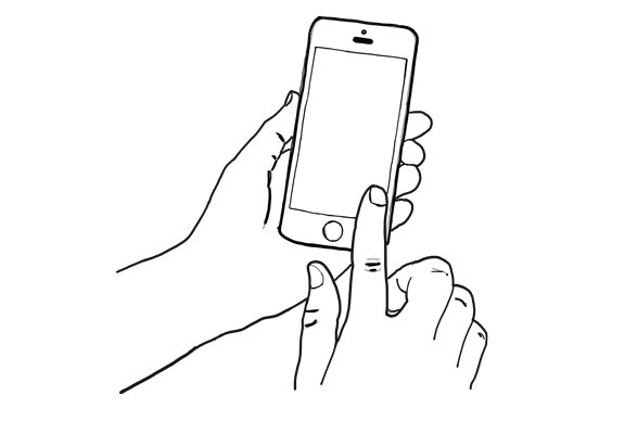 phone_browse