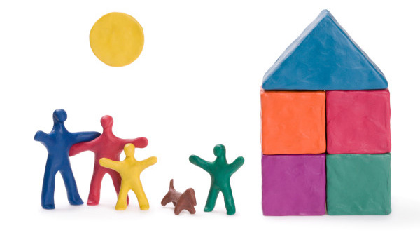 Parent-Child-Treatment Parent-Child-Treatment