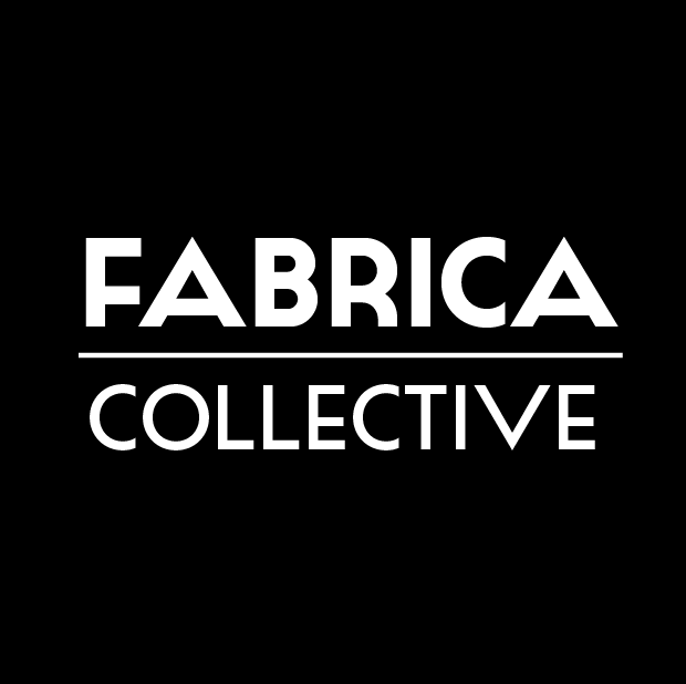 Fabrica Collective logo
