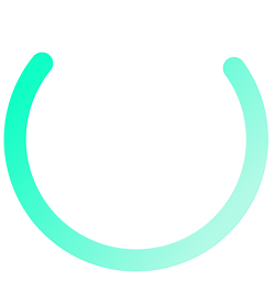 70% links search results users click on are organic