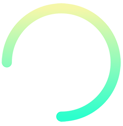75% users never pass the first search results page