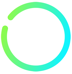 93% online experiences begin with a search engine