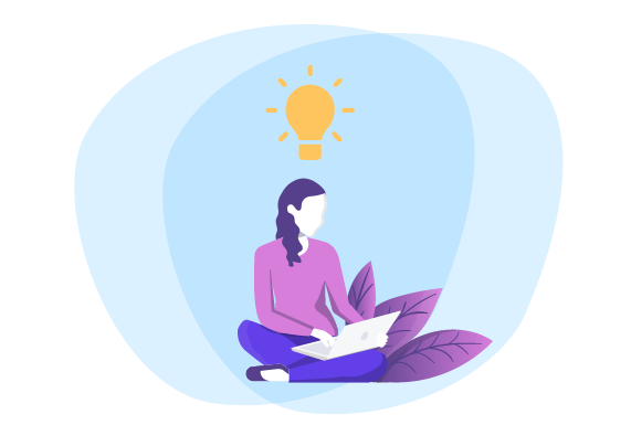 Creative strategy why ideas matter