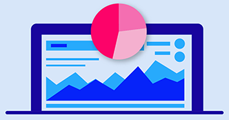 Fabrica Collective SEO services NYC