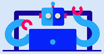 Fabrica Collective SEO services NYC