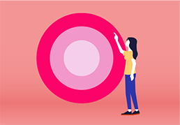 Fabrica Collective marketing services