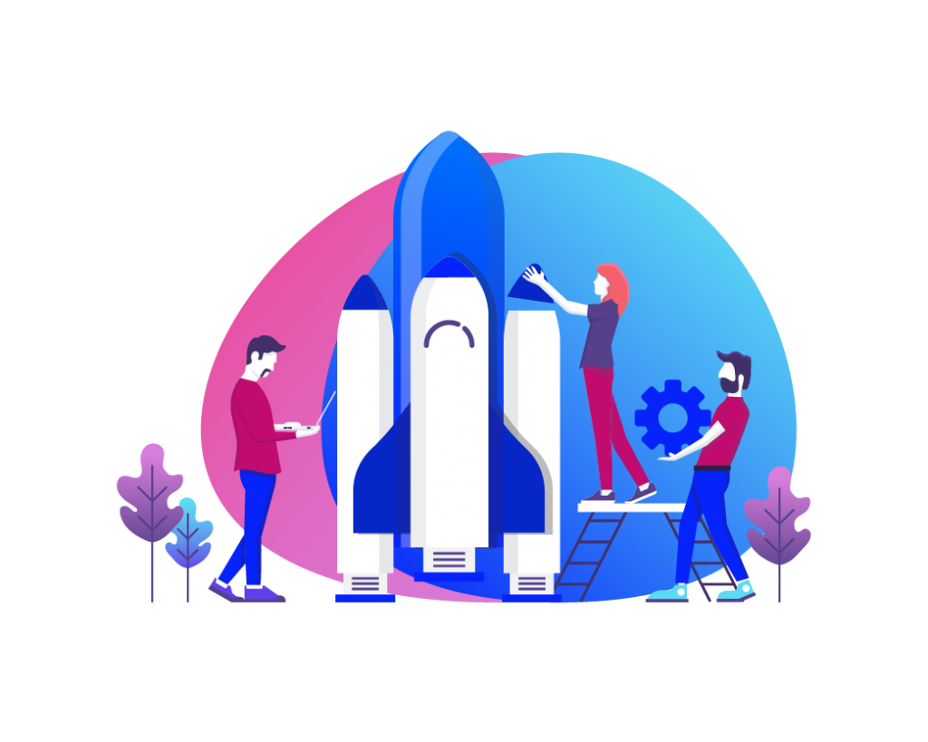 Fabrica Collective Technical SEO services speed optimization