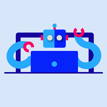 Fabrica Collective Technical SEO
