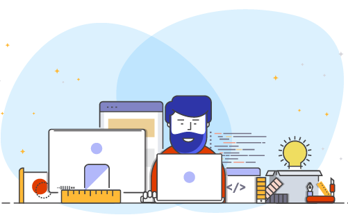 UX and Design Fabrica Collective